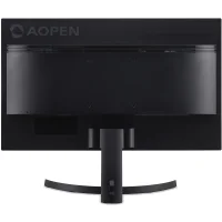 Монитор AOPEN 27MX1bii фото 3